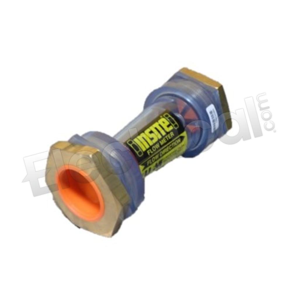 PX-50GPM-12-F-F