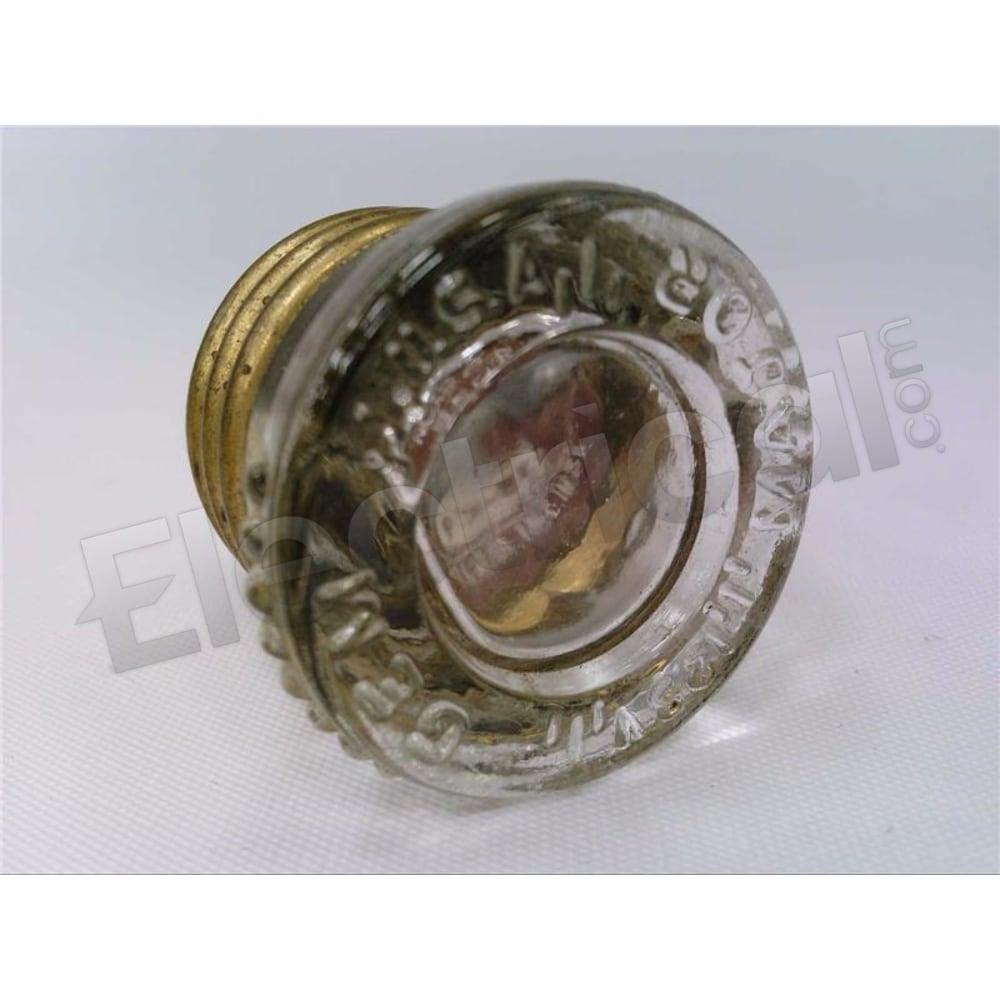 Major Fuse Low Voltage PX-88-25A