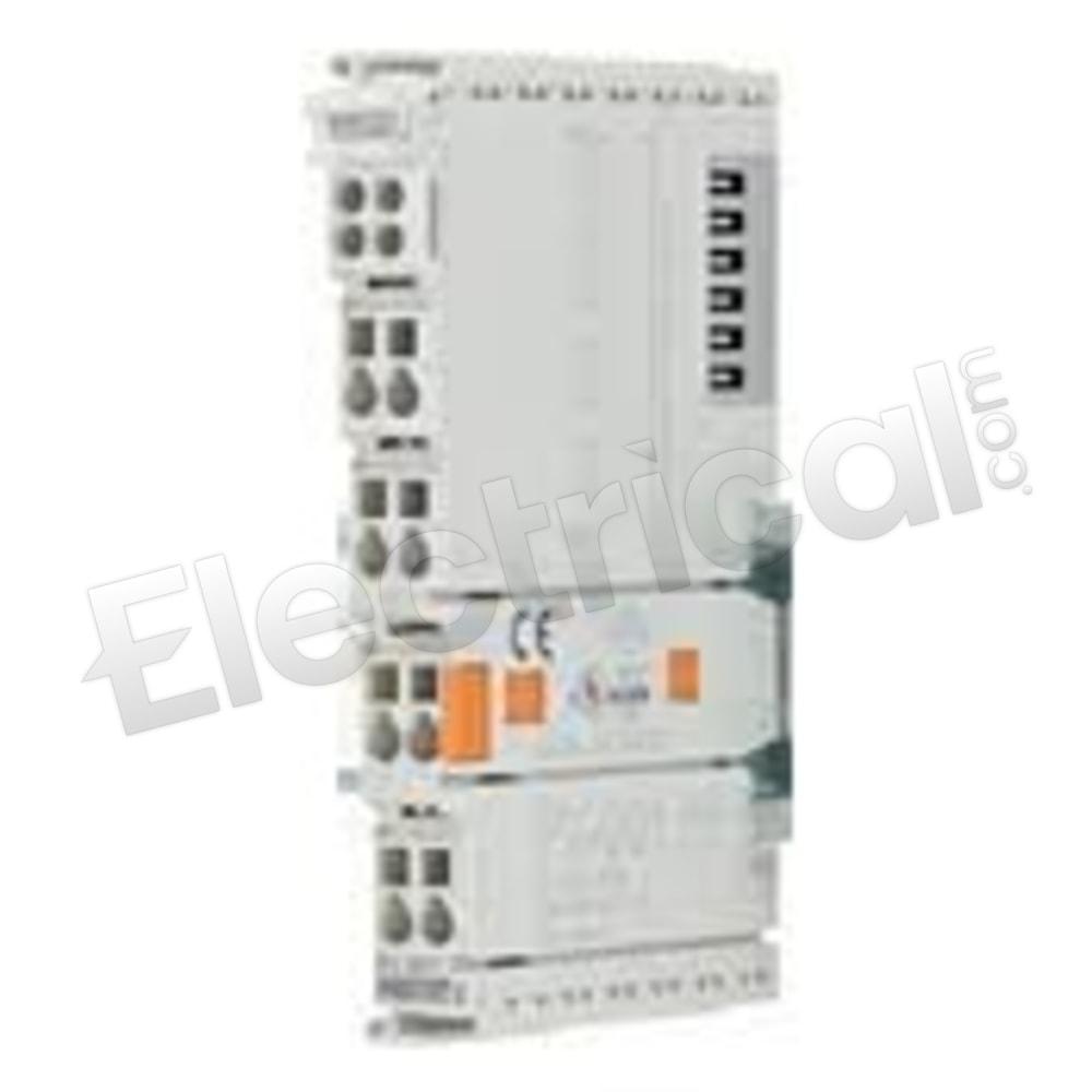 PX-901