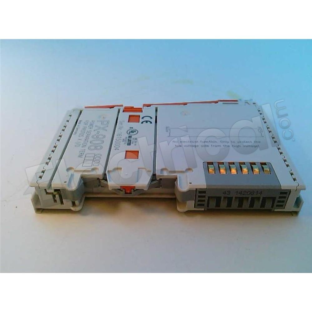 PX-908