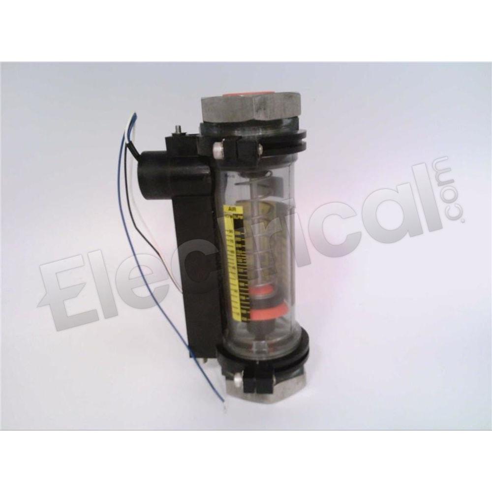 PX-90SCFM-6-I-F-IS1T