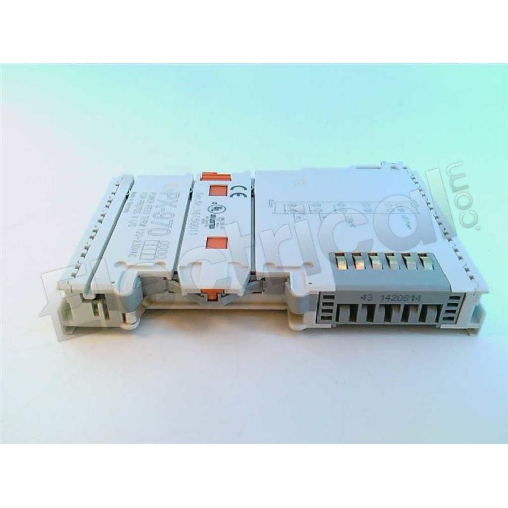 PX-970