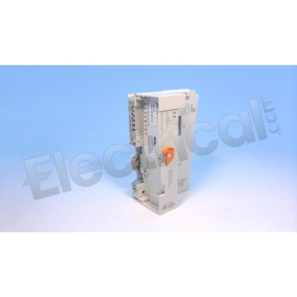 PX-EIP1