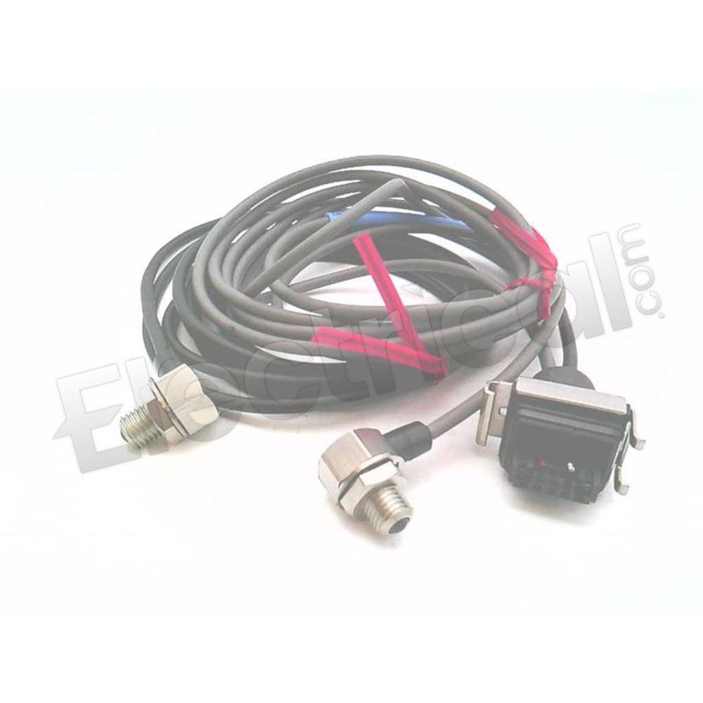 PX-H71TZ