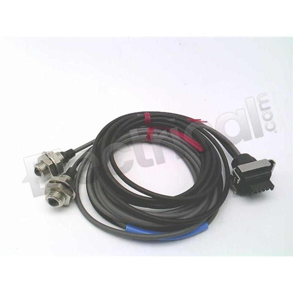 PX-H72