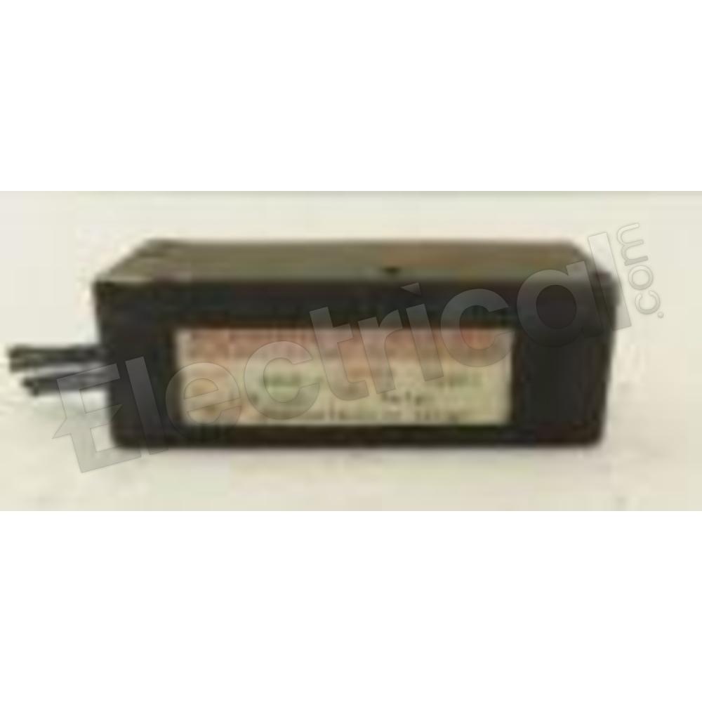 PX-T-AC