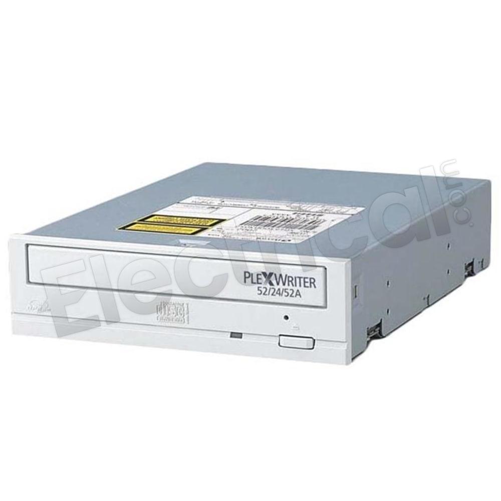 PX-W5224TA