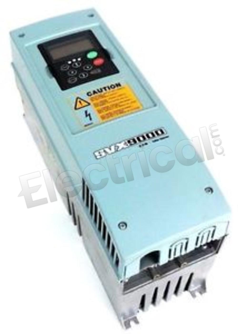 PX0016411B
