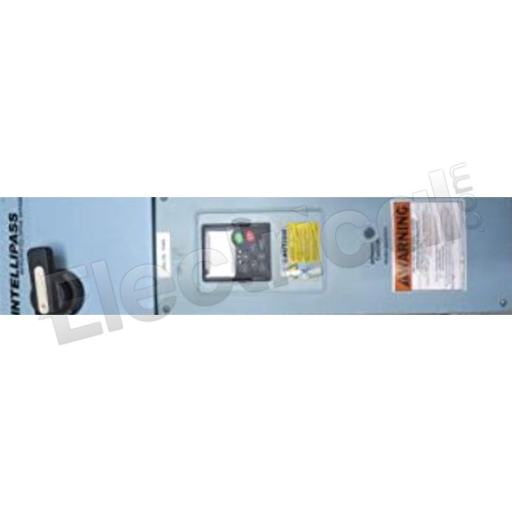PX0038411B