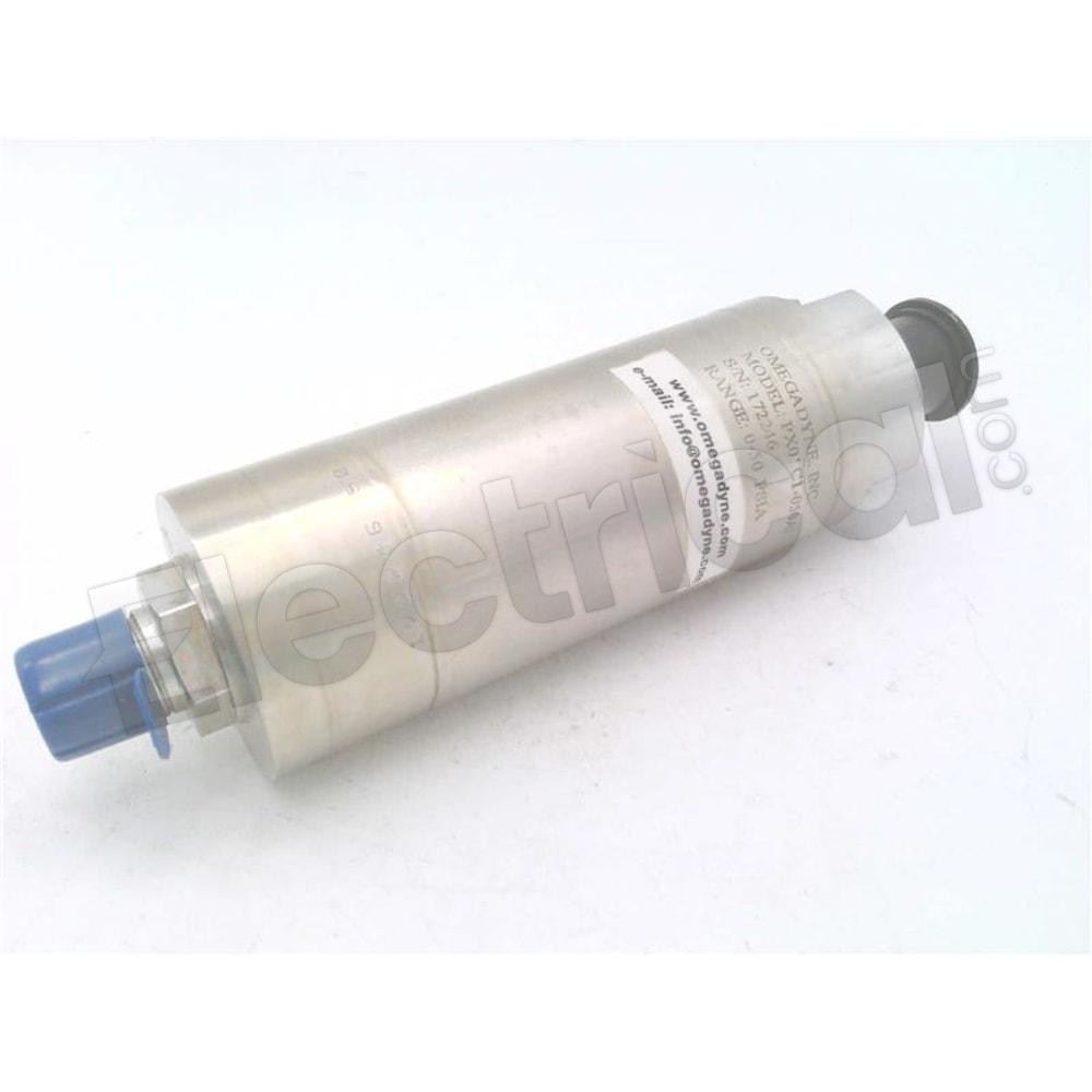 PX01C1-050AI
