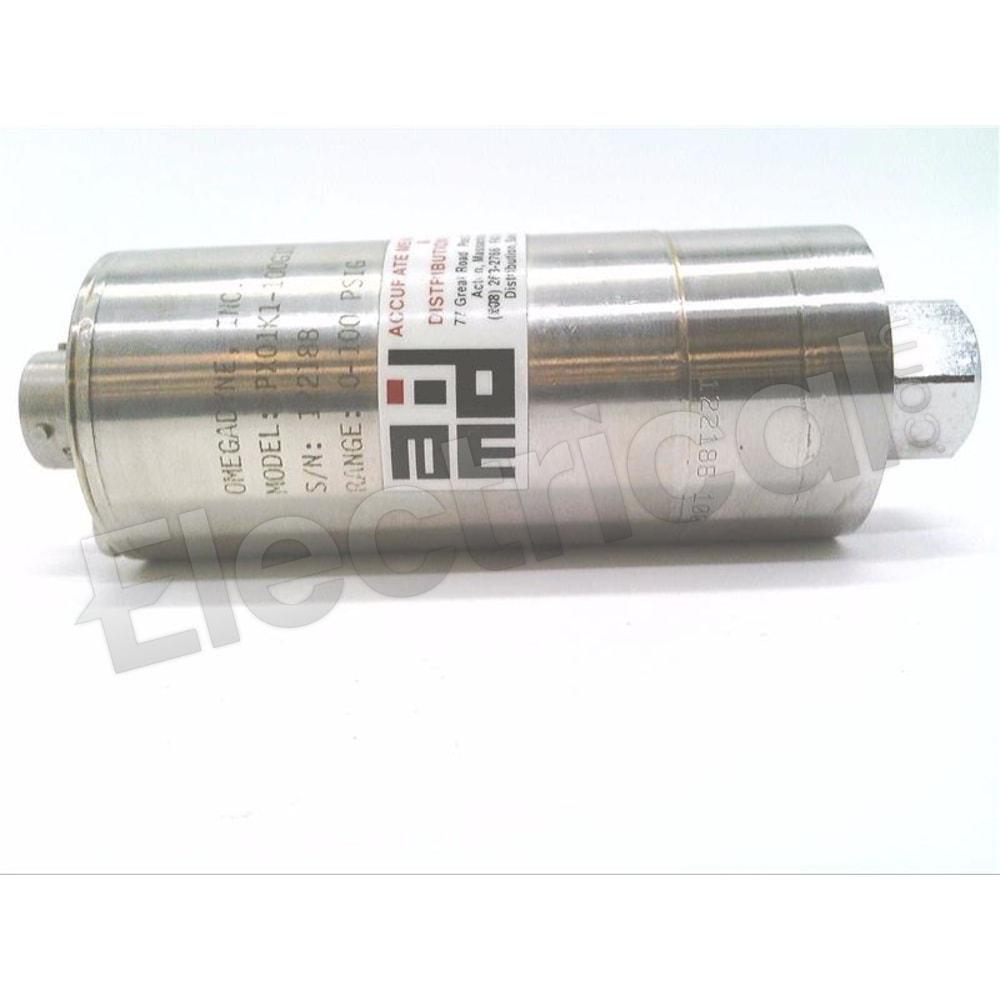 PX01K1-100G10T