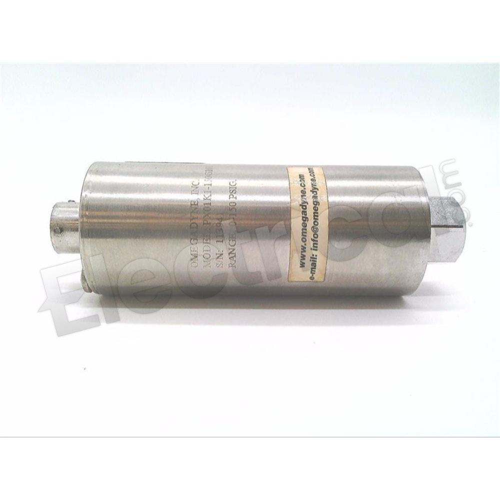 PX01K1-150G10T