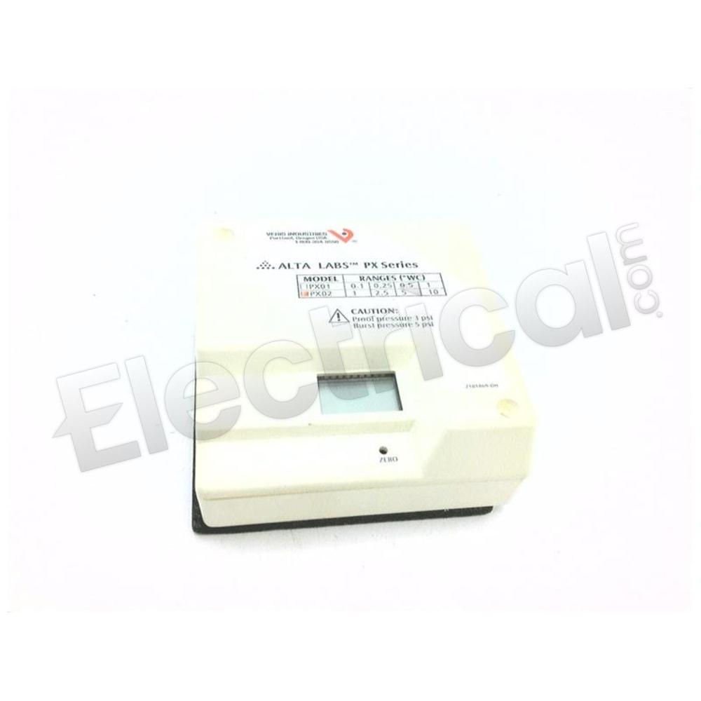 PX02