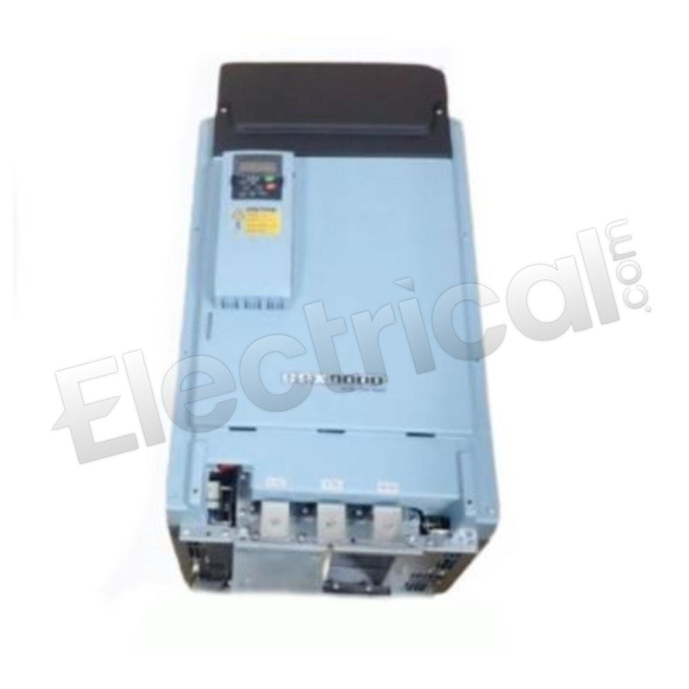 PX0261502N