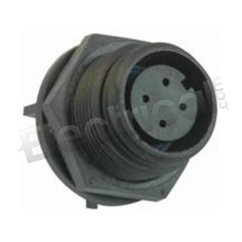 PX0413/04S