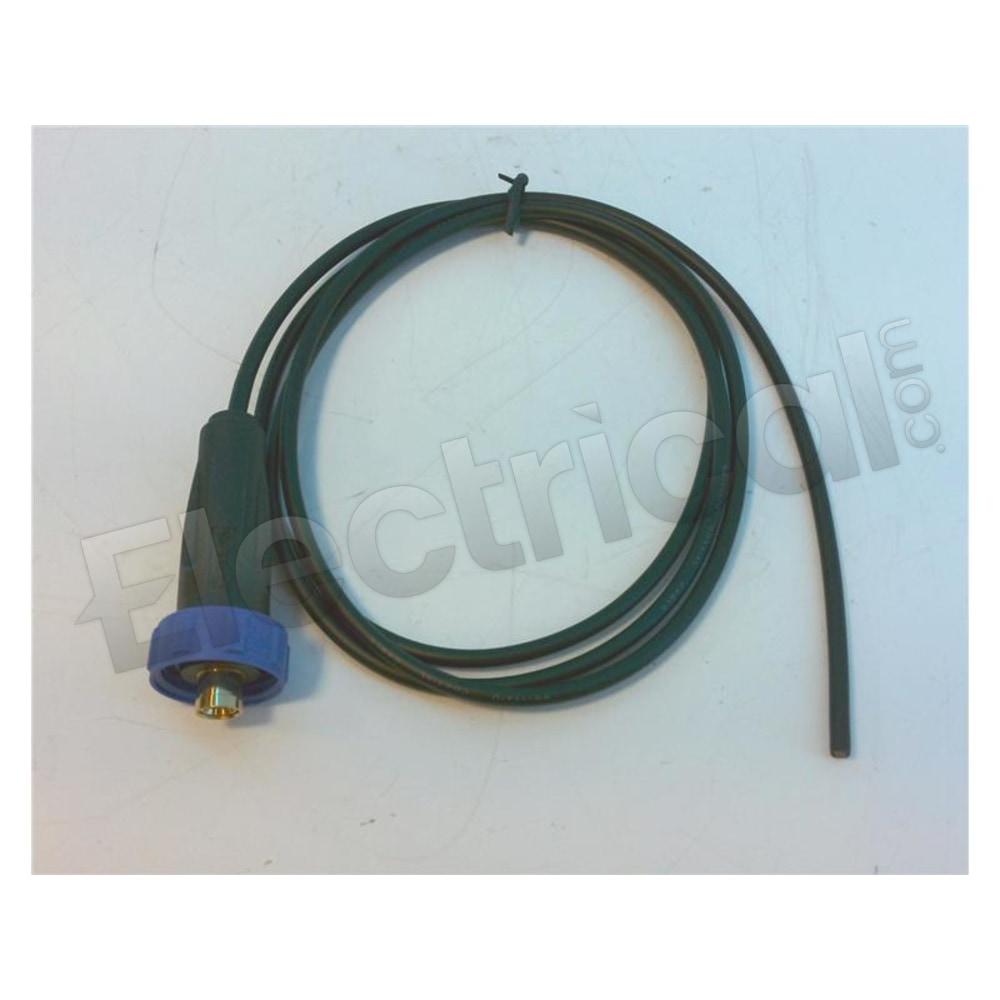 PX0416/1M00