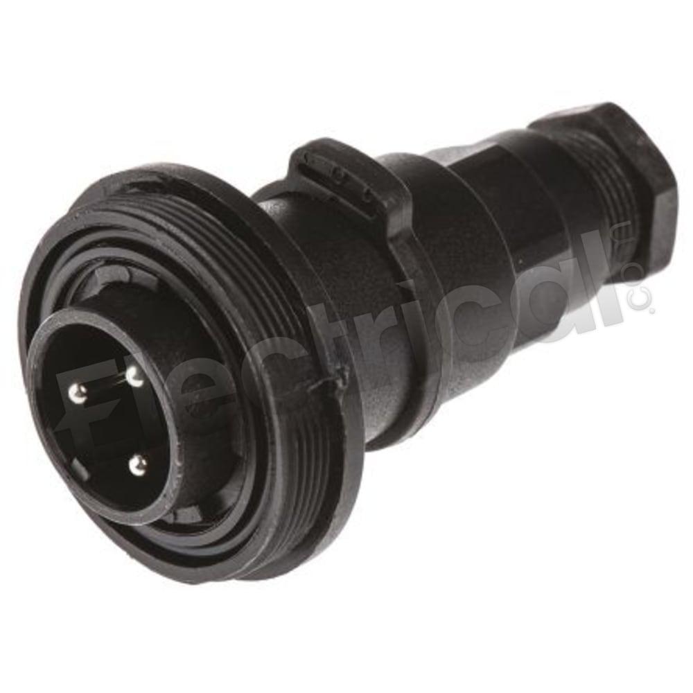 PX0732/P