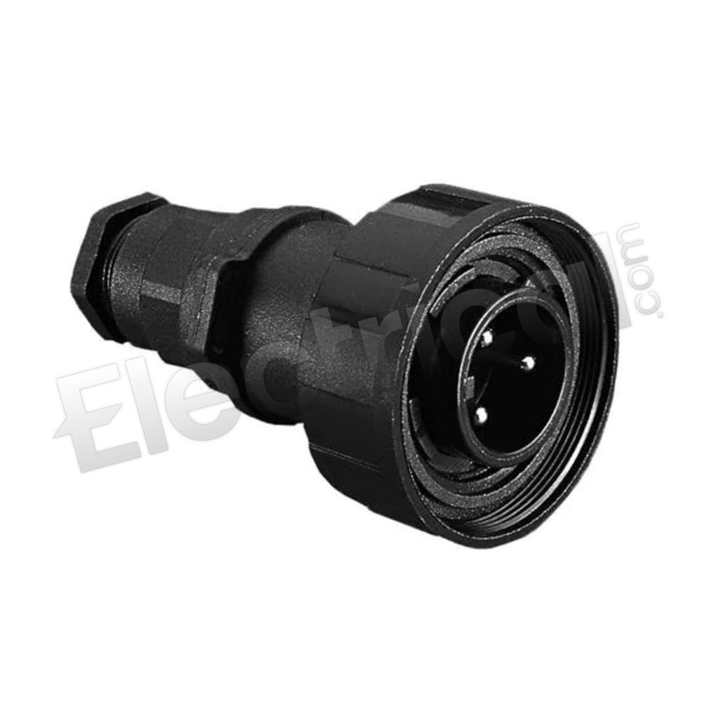 PX0745/P