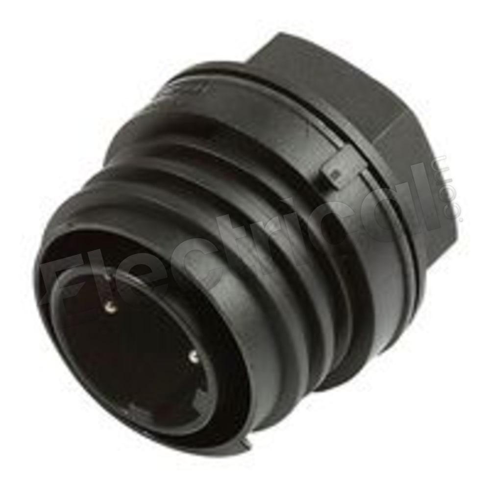 PX0931/05/P