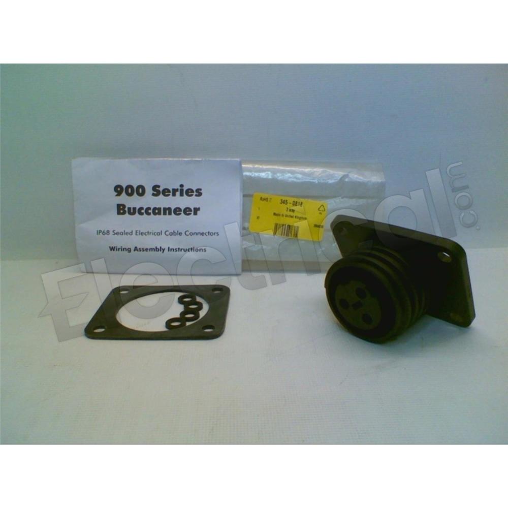 PX0941/03/S