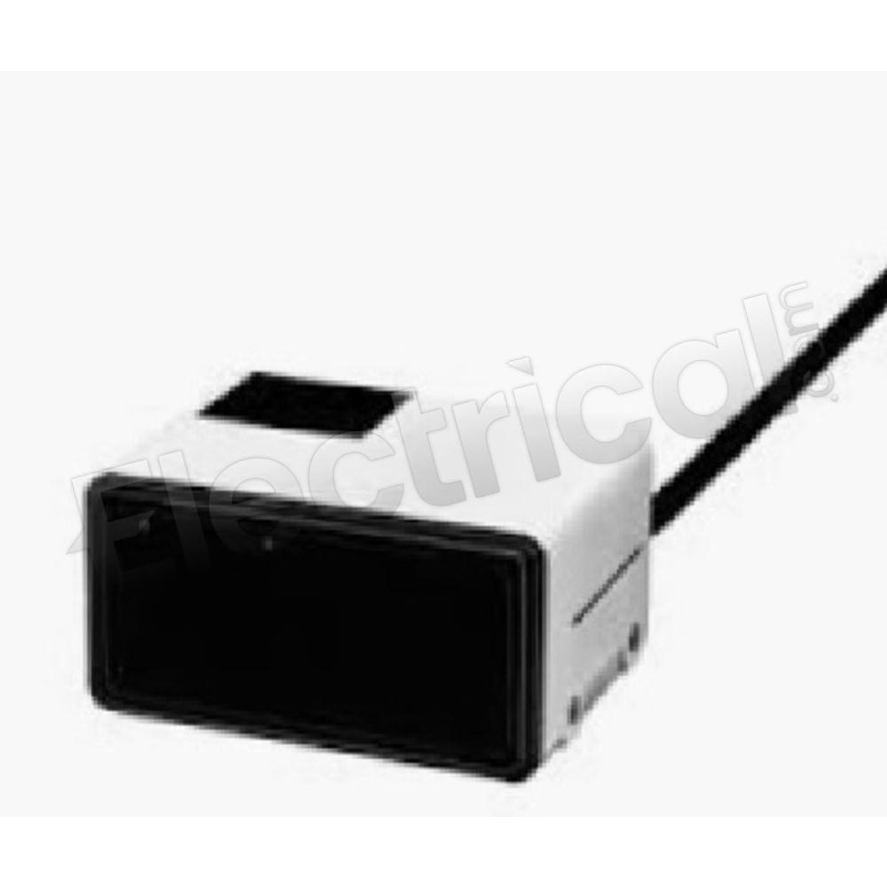 PX1-DM3N