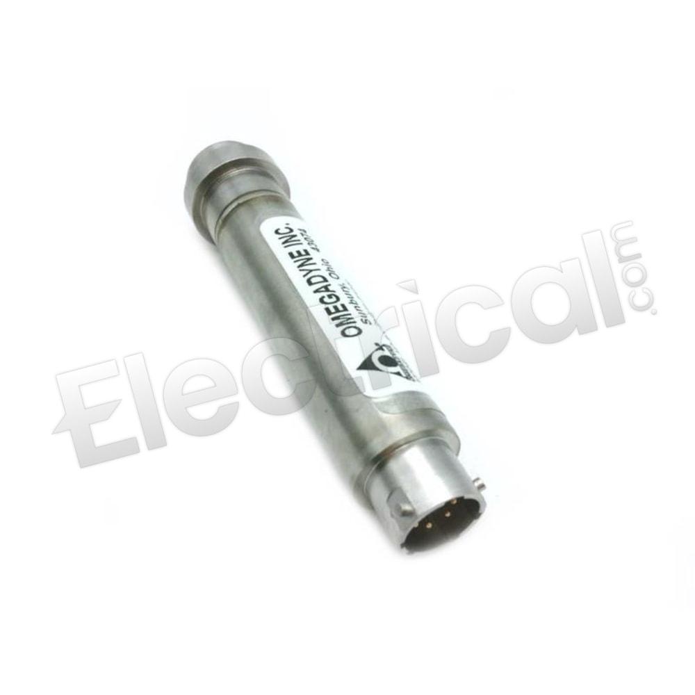 PX103U1-050AI