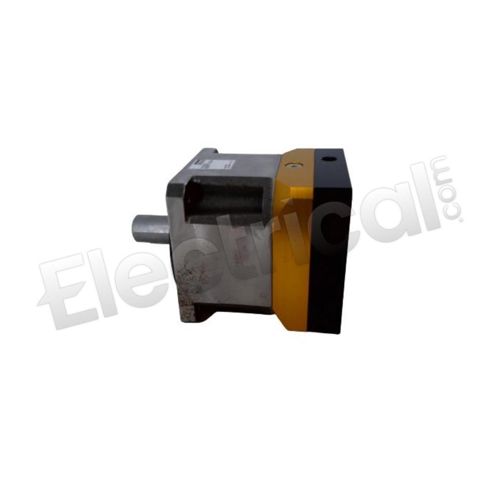 PX115-005-S2