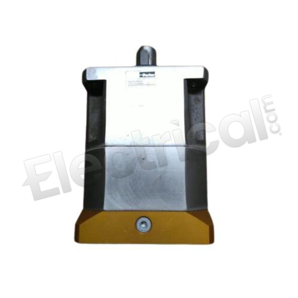 PX115-030-S2