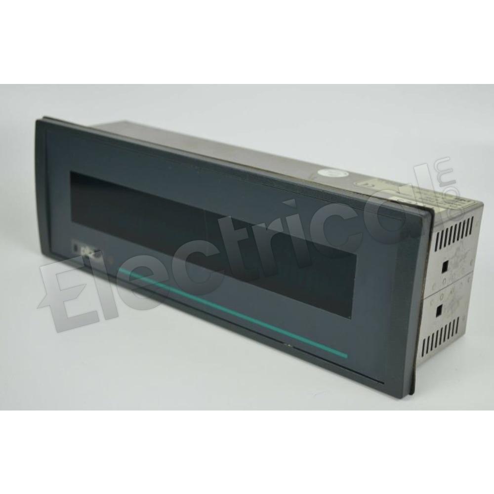 PX120