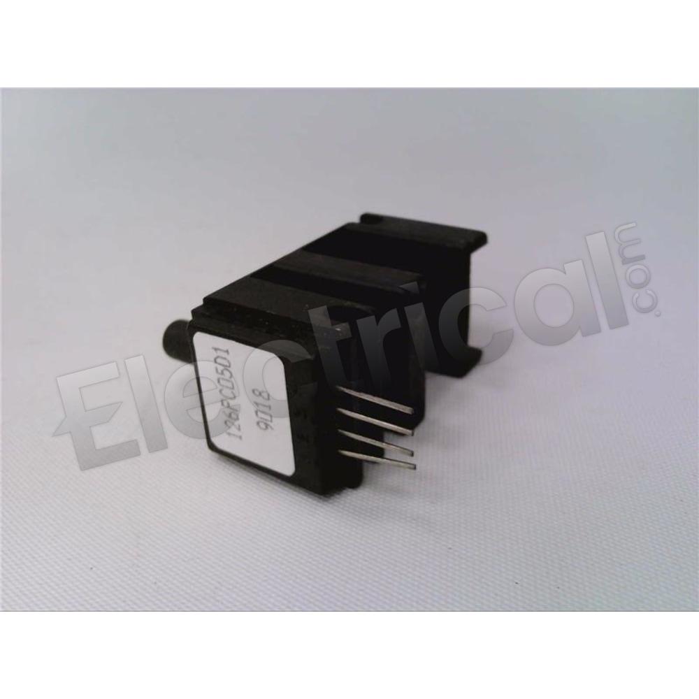 PX126-005DV