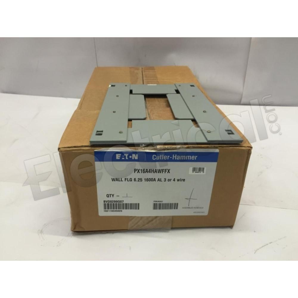 PX16A4HAWFFX