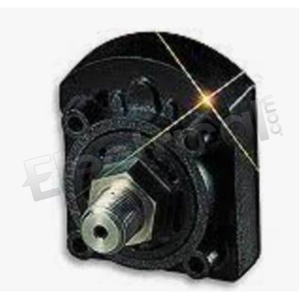 PX181-100G5V