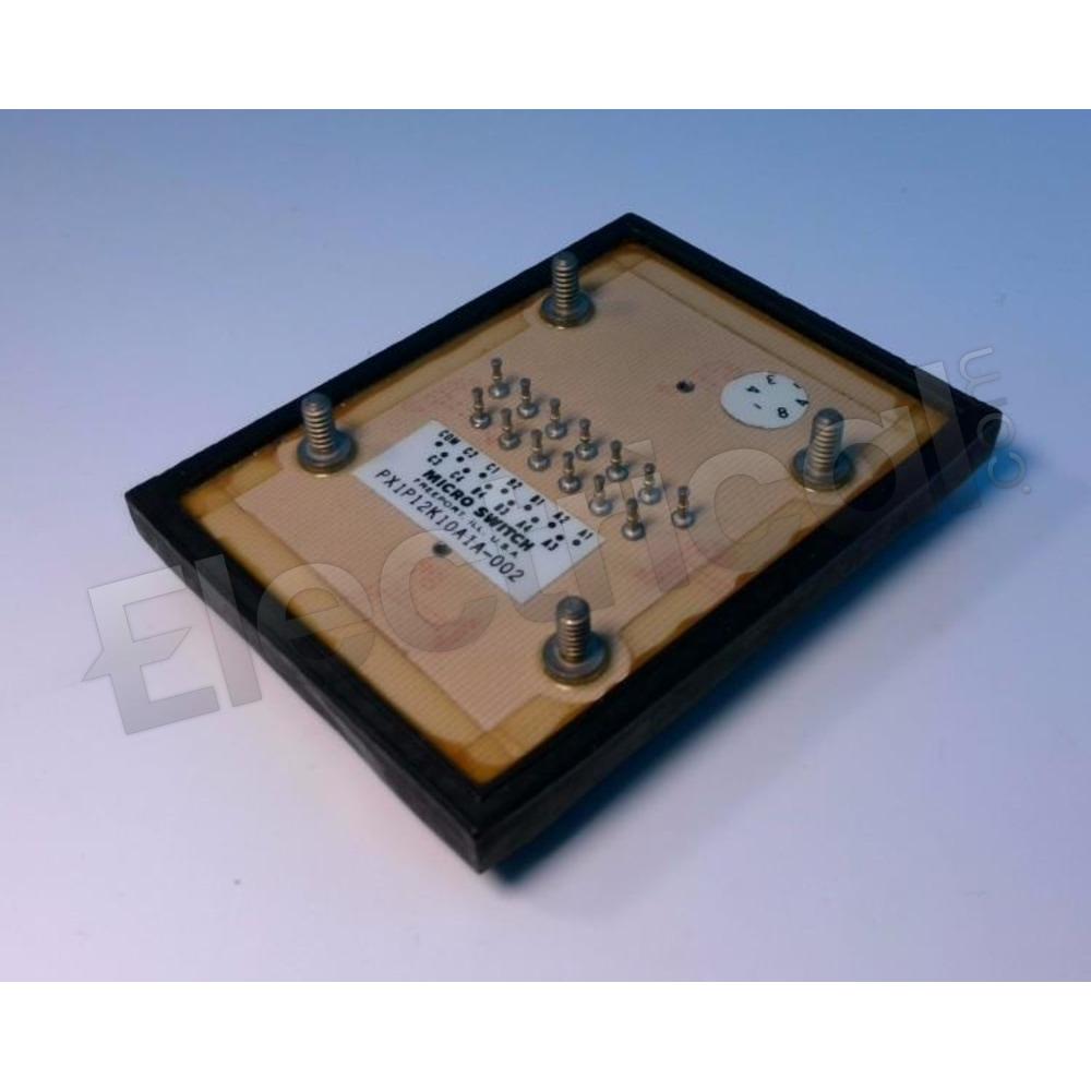 PX1P12K10A1A-002