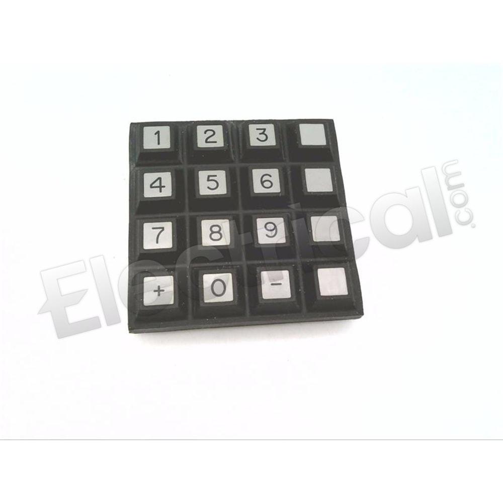 PX1P16K30A1B-002
