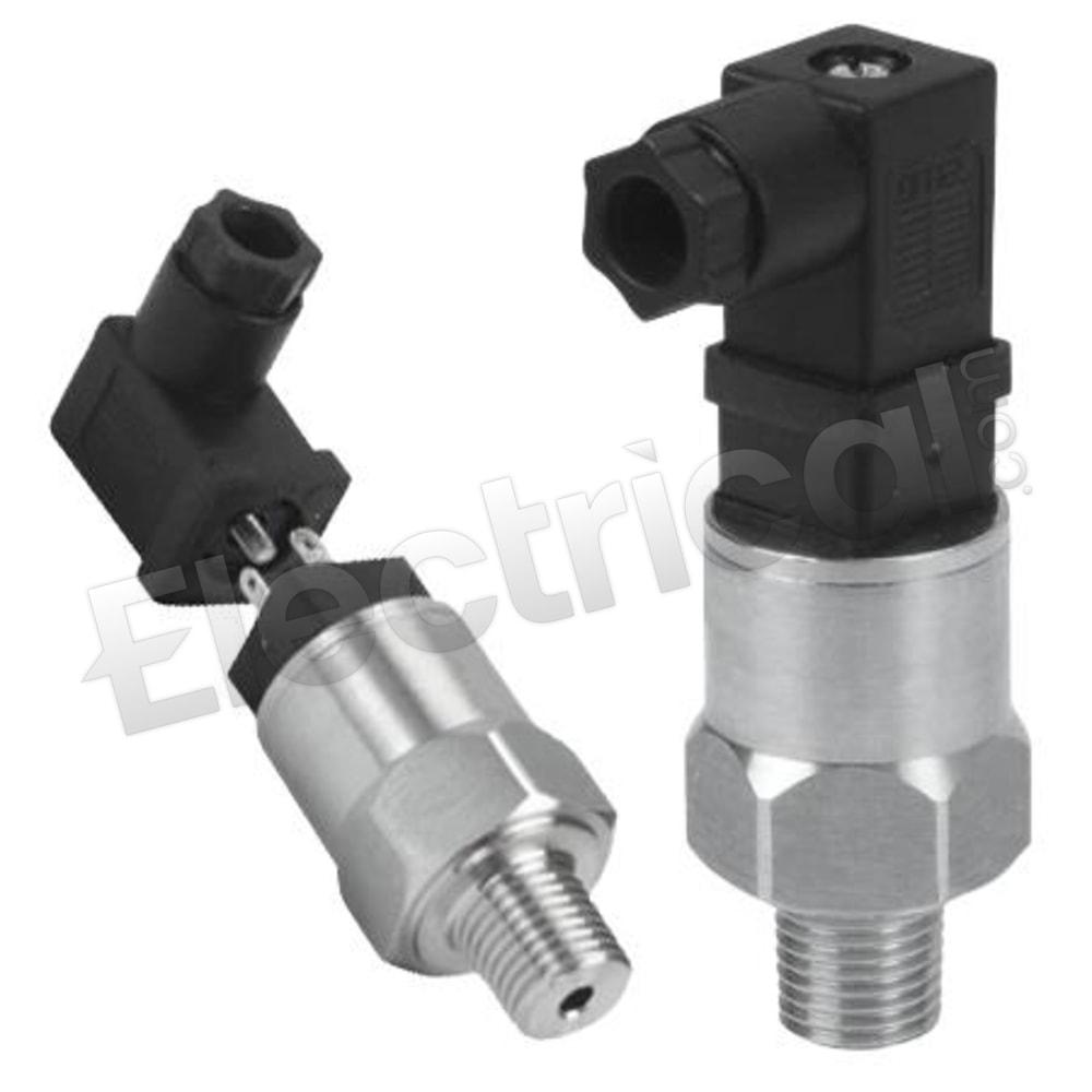 PX209-015G1