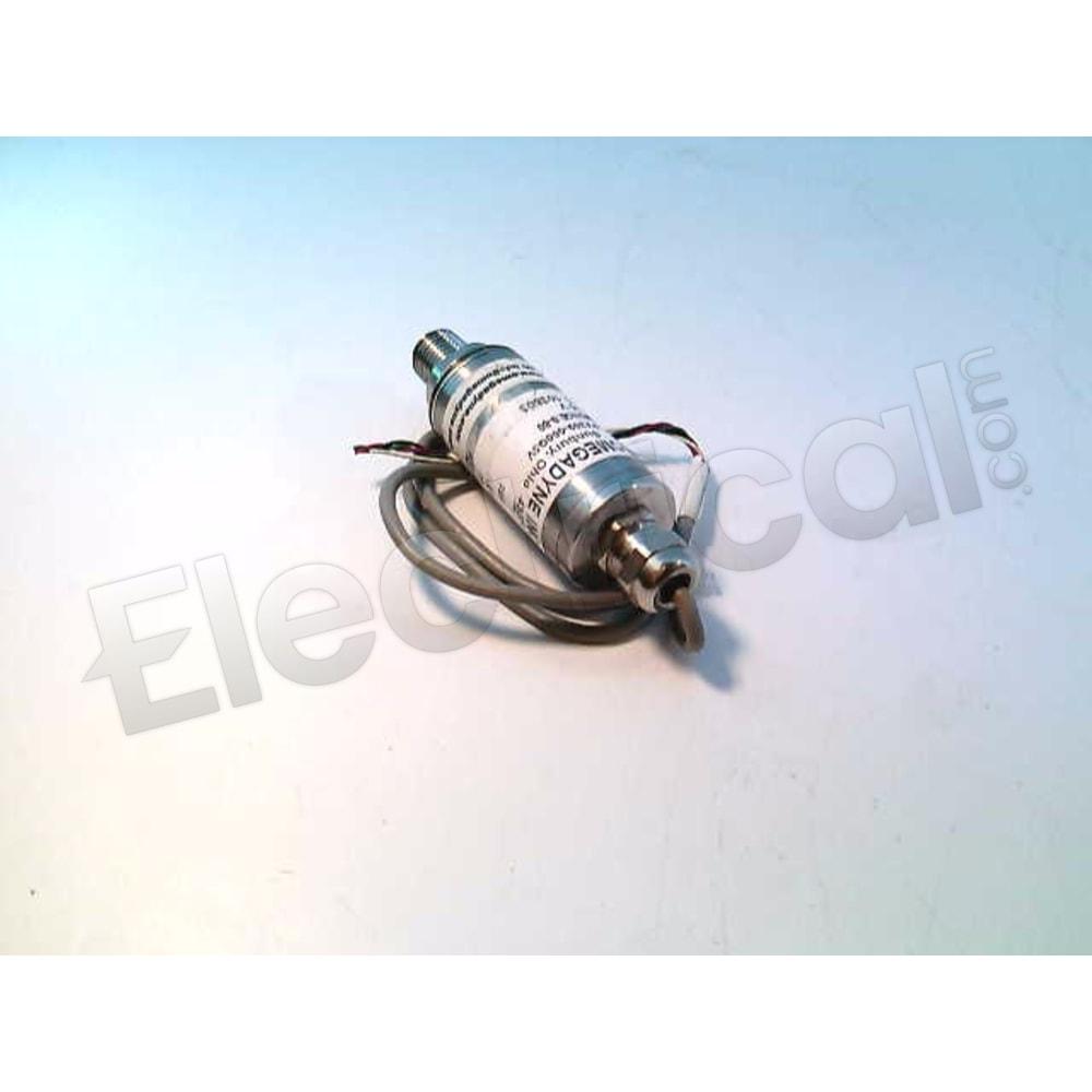 PX209-060G5V