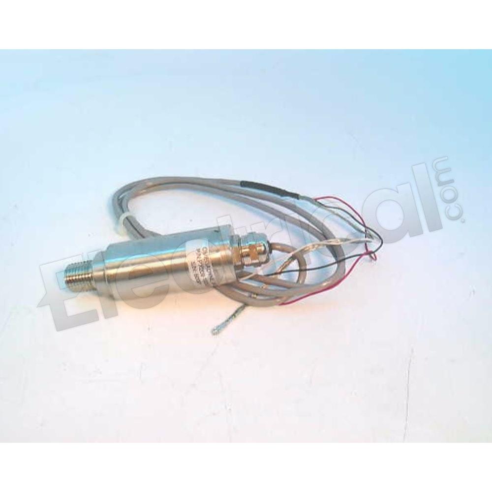 PX209-100G5V