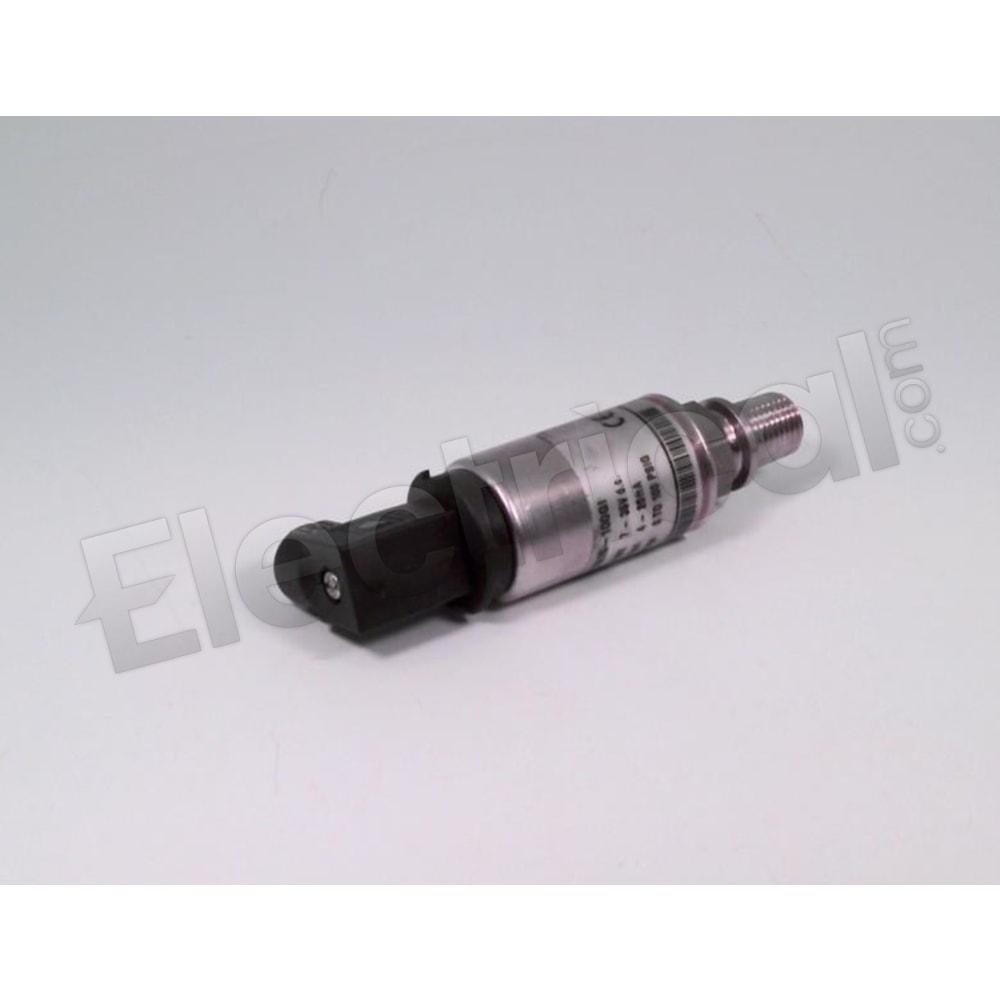 PX215-100GI