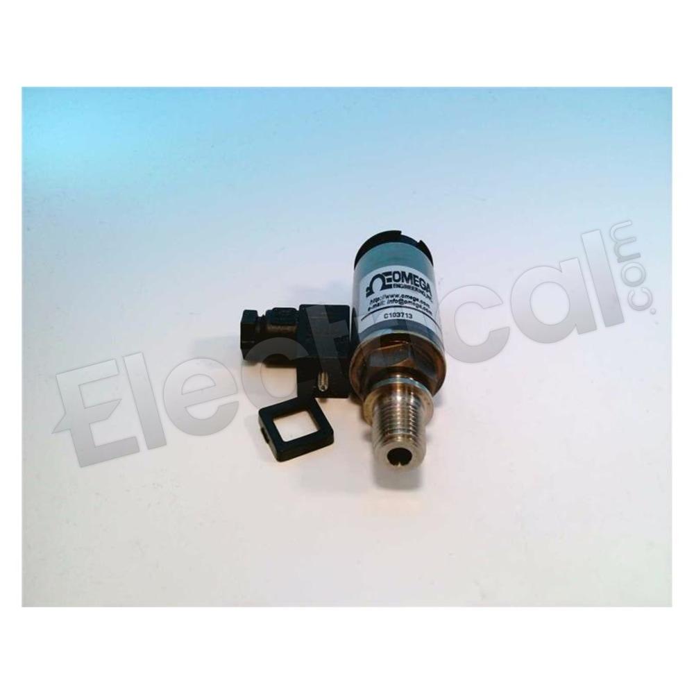 PX215-30VACI