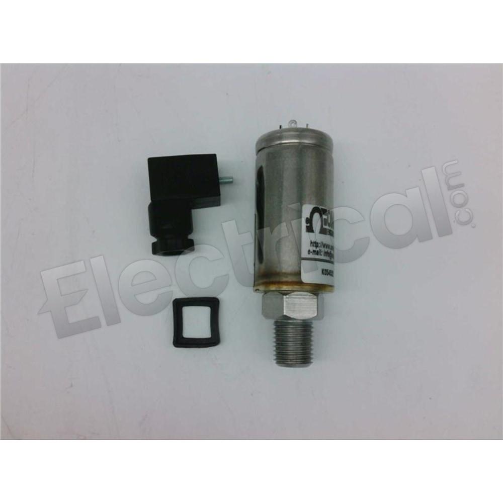 PX215-3KGI