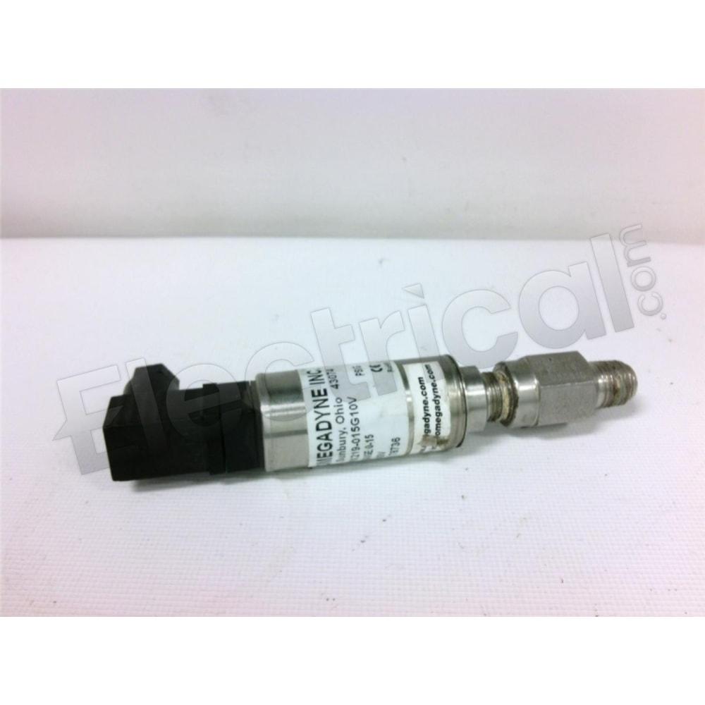 PX219-015G10V