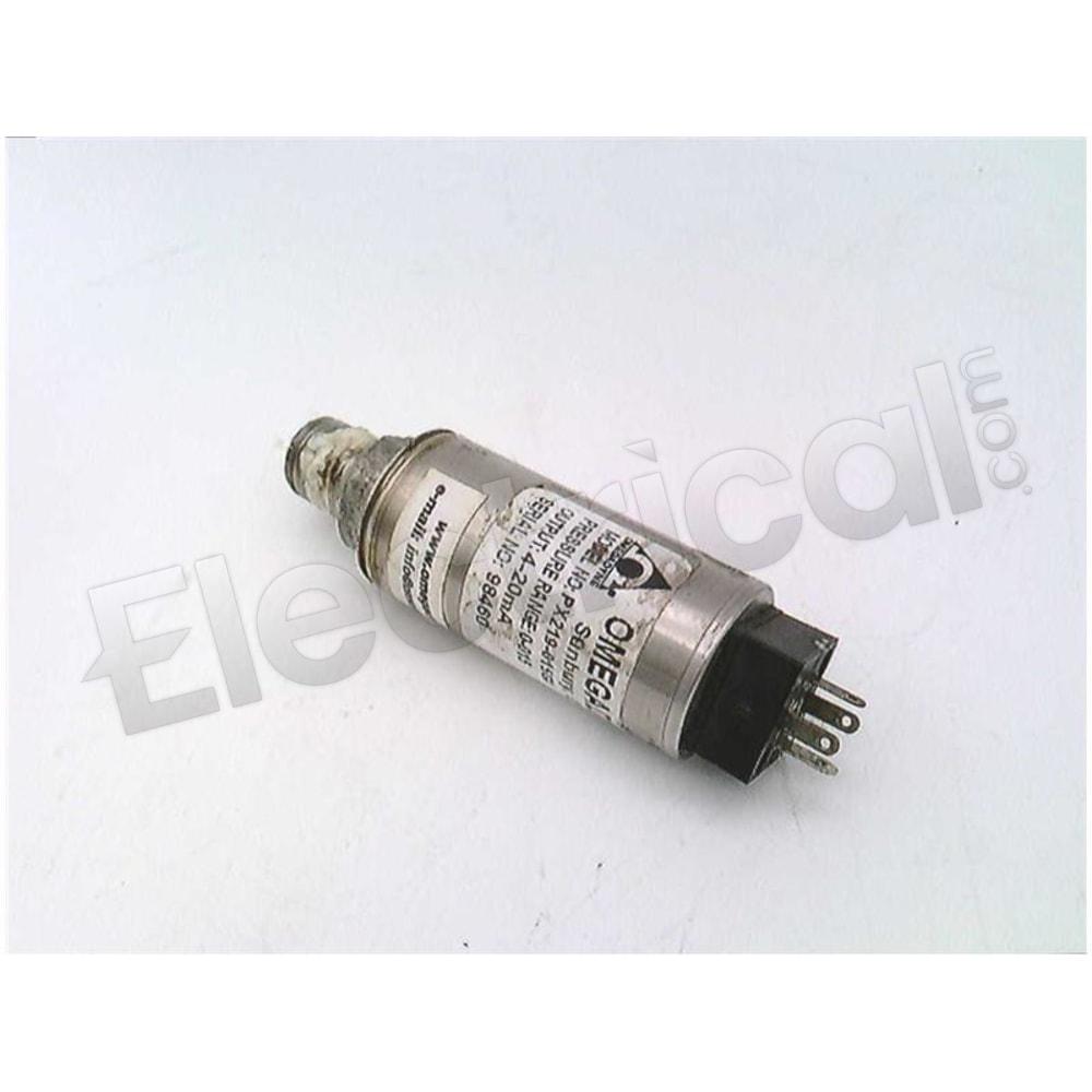 PX219-015GI