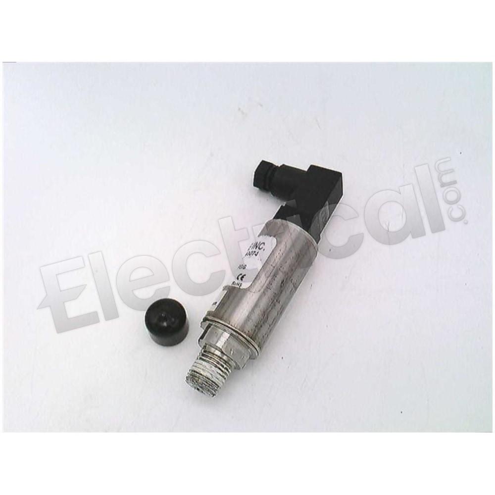 PX219-030GI