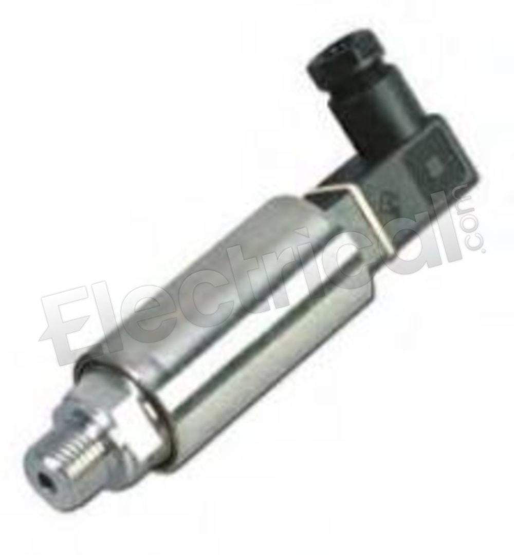 PX219-200G5V