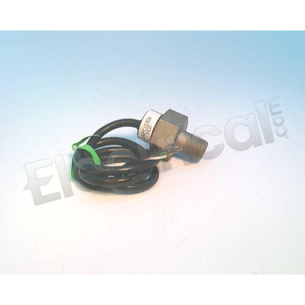 PX236-15GV