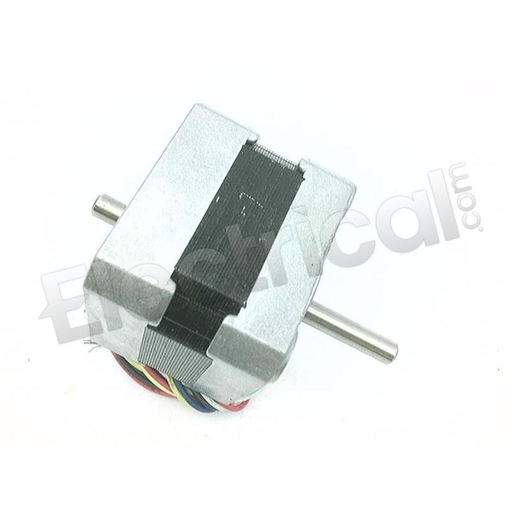 PX243-03BA