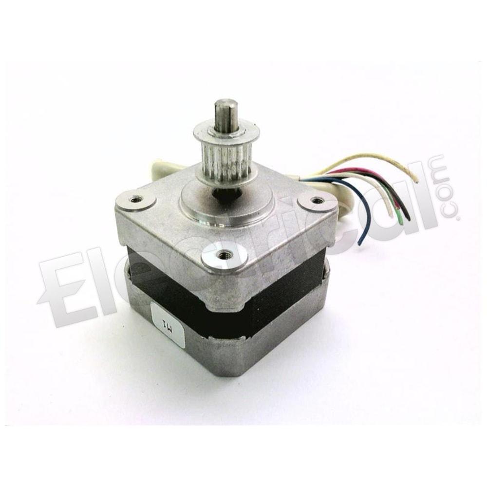 PX243M-02AA-C3