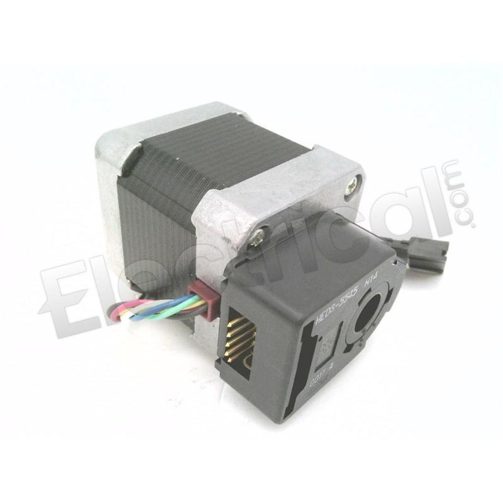 PX245-02BA-C15