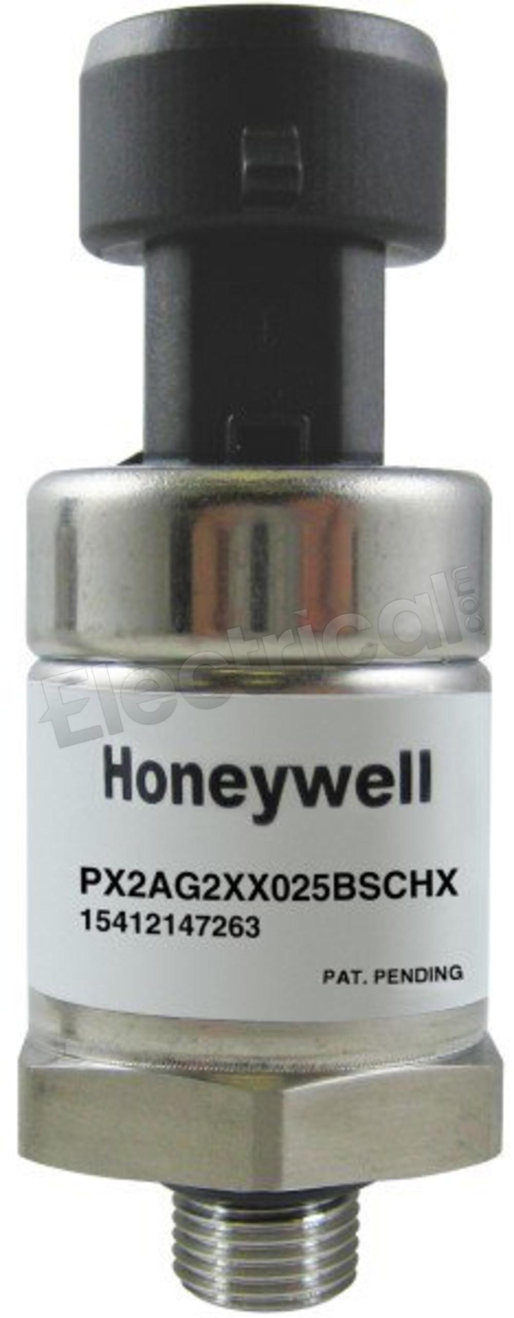 PX2AG2XX010BSAAX