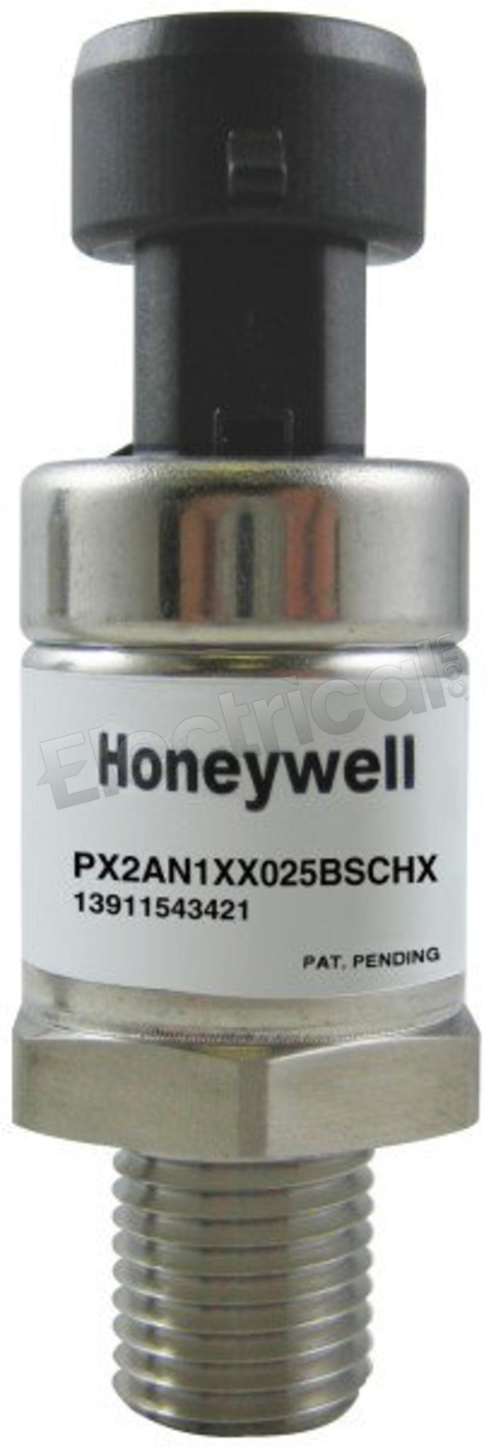 PX2AN1XX250PSACX